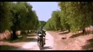 Образец итальянского юмора в одной минуте \ Sample Italian humor in one minute