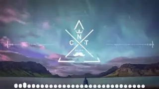 HighSky - OutBound [Free Trap]