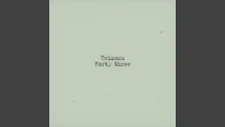 Forty three