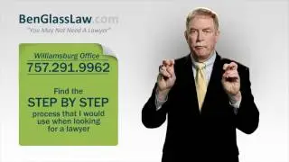 Massachusetts Car Insurance Quotes 701