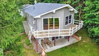 14756 Hideaway Rd. Road Vandalia, MI Homes for Sale | cressyeverett.com