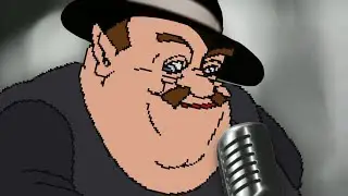 Моршу № 5