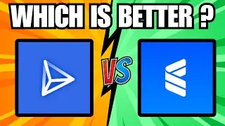 Koinly Vs Cointracker | Best Crypto Tax Software Comparison