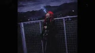 (free) post punk + darkwave + coldwave type beat - 