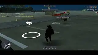 MTA  San Andreas 2026 01 09 23 38 30