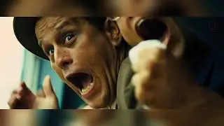 Best emotional scene from the movie Pel&eacute;: Birth of a Legend