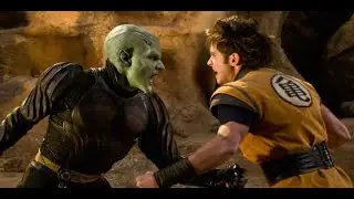 DISNEY PLUS LIVE Action Dragon Ball Z TV Show News IS FAKE