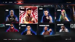 WWE 2K24_20260104204432
