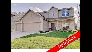 Homes for sale - 1283 Crabapple Road, Franklin, IN 46131