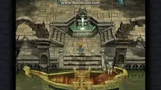 FFIX Steam version walkthrough- Leo Stellazio (No Commentary)