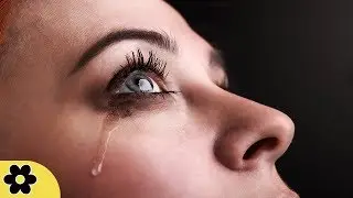 Грустная Музыка Фортепьяно, Успокаивающая Музыка, Медитации, Инструментальная Музыка, ✿3226C