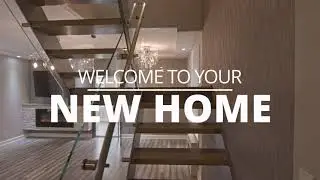 HOUSE FOR SALE IN BROOKLYN, MANHATTAN BEACH