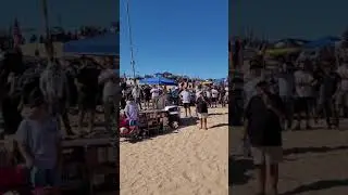 History of the Flag Pole in Glamis