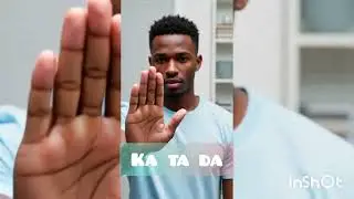 Ka ta da