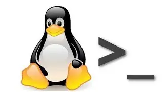 Brief Shell Navigation Commands Part 0