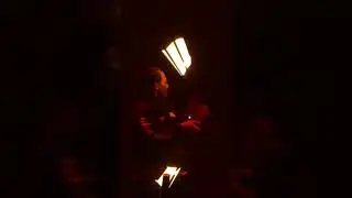 visual poi 10th anniversary hwgroup  #reels #visualpoi #lighttoys