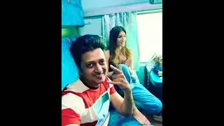 Housefull 4 train Journey Akshay Kumar, Ritesh Deshmukh, Kriti sanon