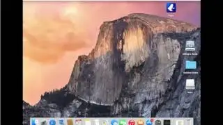 How to Uninstall Vuze for Mac v5.7?