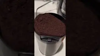 Кофе Kicking Horse Kick Ass &mdash; лучший! ☕️ #кофе