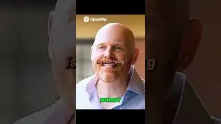 Vaping vs Smoking  Epic Motel Confrontation!