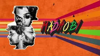 Madhobi- Ayub Bachchu ( Cover ) - Zarif Kabir - Sober Gorilla | Anuz | Mahadi | Muse Man