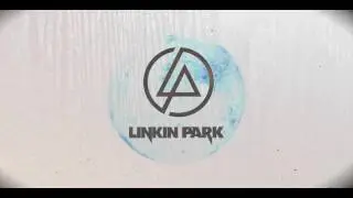 Linkin Park Iridescent (music box version)