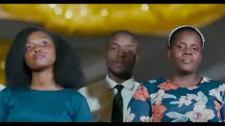 NALI MUTUKIRIVU | OFFICIAL VIDEO 