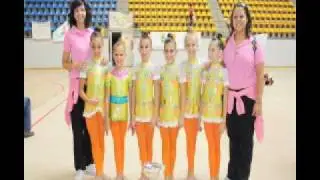 CONJUNTO BENJAMÍN CLUB ALDETOR CAMPEÓN ANDALUCÍA BASE 2009