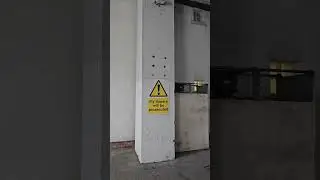 Popla UKPC Appeal video 2: insufficient signage 