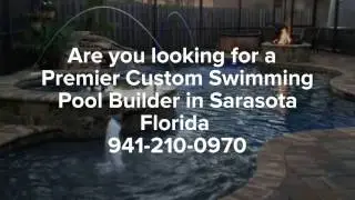 Affordable Pools Sarasota