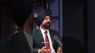 From Banking to Building Dreams 🏗️ | Jasmeet S Anand | Real Estate Strategist | Invest in Dubai