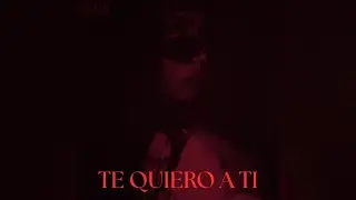TE QUIERO A TI - SOLARC ft. Urban 21 #ESTOESPLUGG