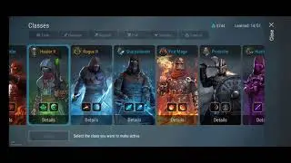OBT Kill 340 Shaman in Tombs. Outside Tombs Count