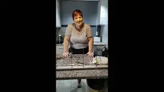 GIANT 3D Balloon Star Tutorial 🎄 + Year-End Finances & Goal Setting | Facebook Live Replay