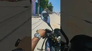 Mc felipinho novamente em sua terra Natal 2026