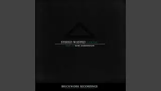 Forward (Marc Zimmermann Remix)