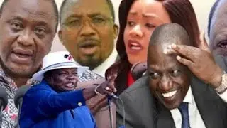 BEST MEME COMPILATION YA KUVUKA MWAKA