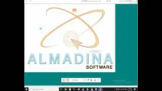 حمل برنامج المدينة حسابات  .almadinasoft  محلات وكاشير و مطاعم وجملة وسباكة ومنزلية عدد 01069888781