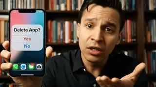 5 Reasons Users Delete Your App Instantly