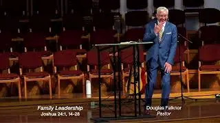 Family Leadership