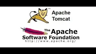 How to Configure Tomcat Server in eclipse