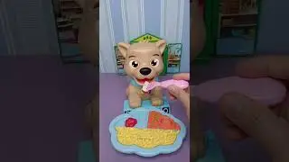 Уникальная игрушка CoComelon
