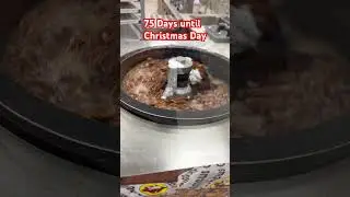 Buc-ee&rsquo;s and  #chricountdown stmas #bucees #holidaygiftideas #christmas2023 #christmas