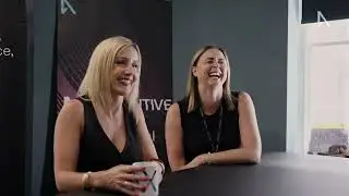 Rachel Mcelroy   Marketing Director Interview