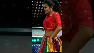 deewane Hain deewanon Ko Na Ghar chahie#viral#short#reel#Indian idol#video