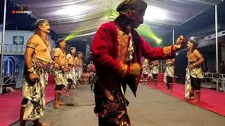 GIRAS🔥🔥SORENG MBU MUDHO BUDI UTOMO BEDOYO LIVE SEMAMPIR GOWAK 