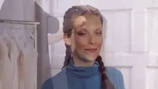 Krok za krokom: Dvojitý francúzsky cop