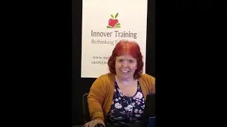 Learning Success in 2022