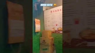 GUNS VS KATTA 🔥#sims #gunsnroses #sidhumoosewala #kattar #cafe #food #momos #trending #youtubeshorts
