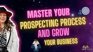 How to Automate your prospecting process ‼️🚀